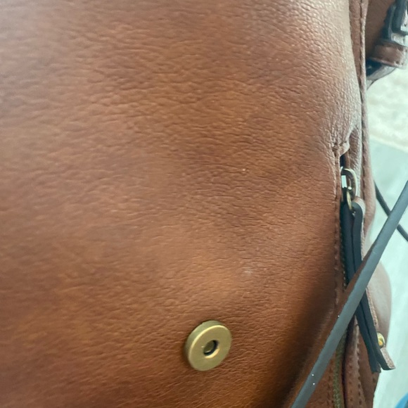 Next crossbody bag - Picture 5 of 6